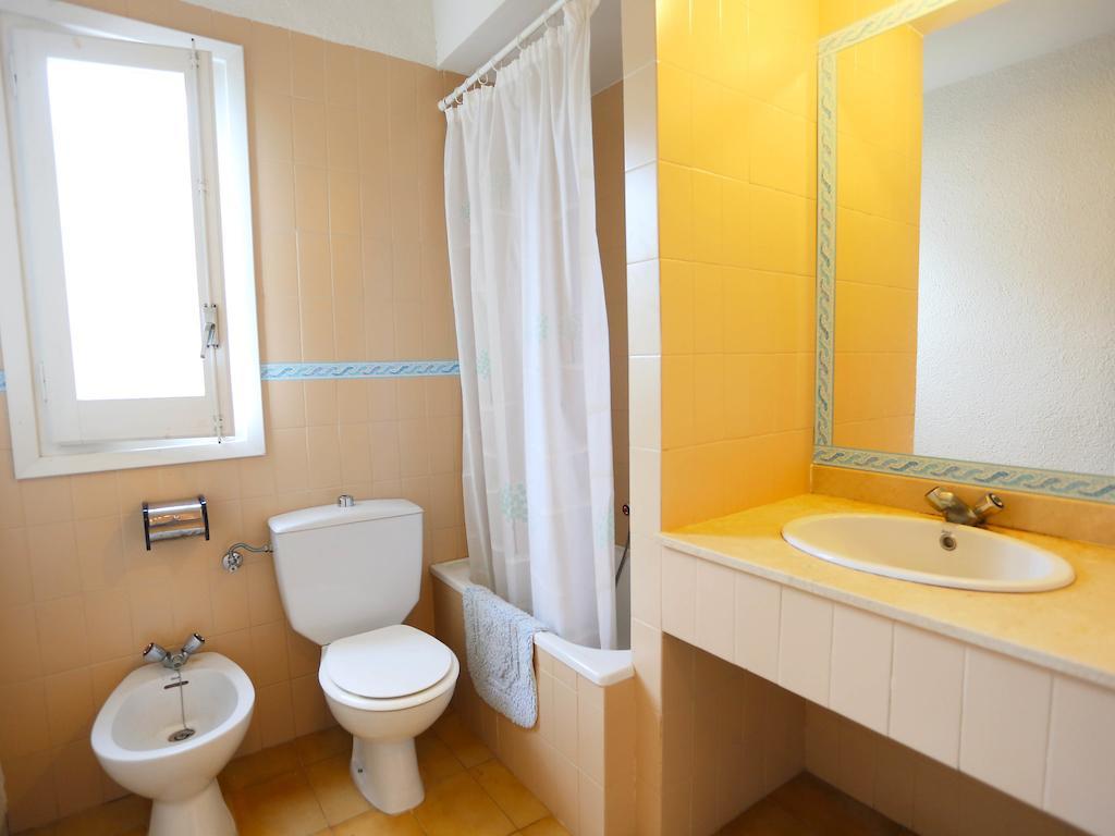Holiday Home Cornelia Pucho By Interhome กัมบริลส์ ห้อง รูปภาพ