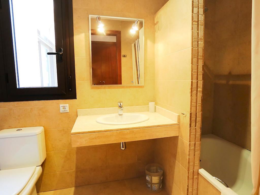 Holiday Home Cornelia Pucho By Interhome กัมบริลส์ ห้อง รูปภาพ