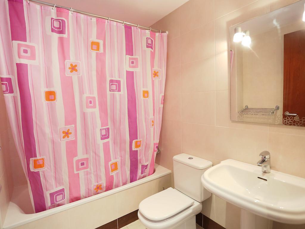 Holiday Home Cornelia Pucho By Interhome กัมบริลส์ ห้อง รูปภาพ