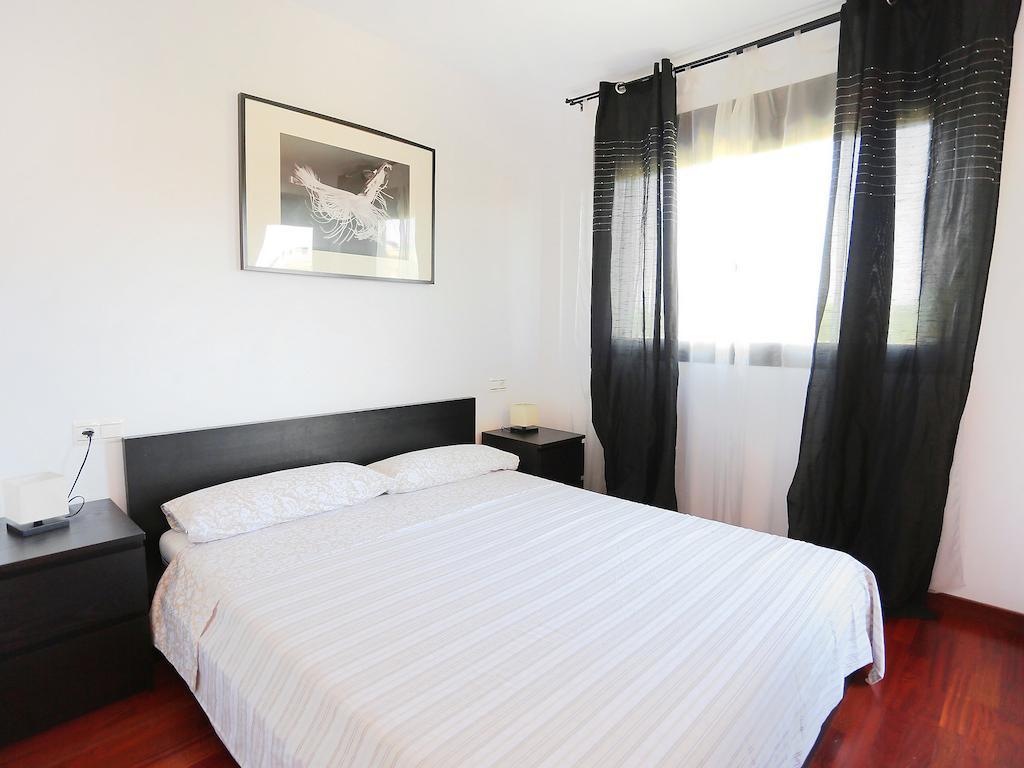 Holiday Home Cornelia Pucho By Interhome กัมบริลส์ ห้อง รูปภาพ